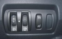 thumb_1208251ecd8f401165.jpg