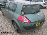19984145_2X.JPG