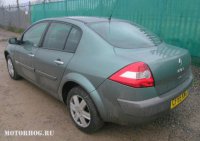 MPg3ryGpyRc.jpg