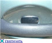 cf588c64cfeet.jpg