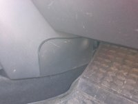 20150708_100841.jpg