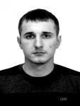 александр немиров