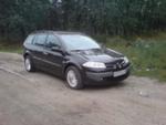 BDV46rus