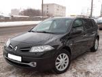 Дмитрий 872