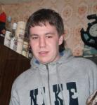 mrDimKa