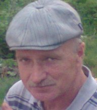 Avtodel