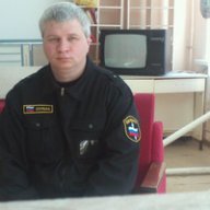 Диментий1