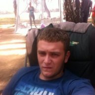 Дмитрий Геннадьевич