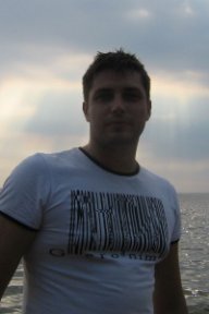 ПавелР