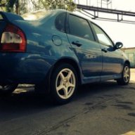 Artem62559