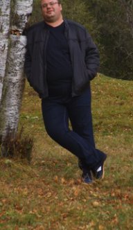 Kriog