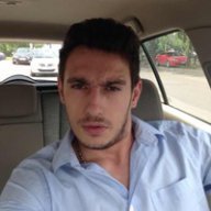 andrewstephen