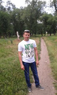 иван1