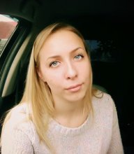 ку-ку