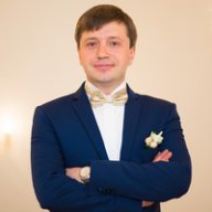 ЕвгенийZZZ