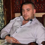 Дмитрий19871987