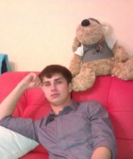 borcov_1990