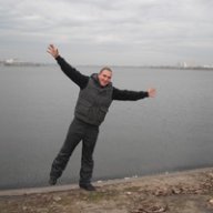 VSTeselkin