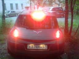 ANTx51