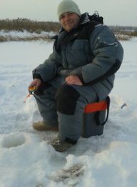garmonist1