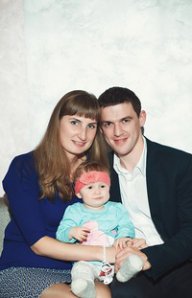 максим сотников