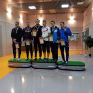 Bratsk_38RUS