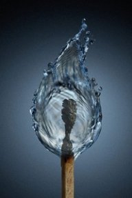 Инна_1314