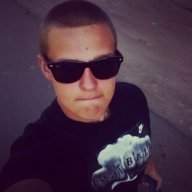 Димоныч