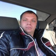 олег@