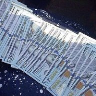 НатальяНиколаева123