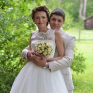 Serega Manturovskij