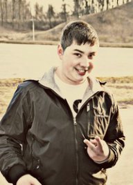 ВадимАдик