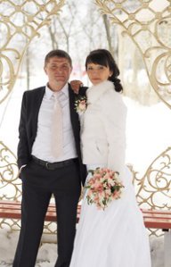машуля