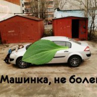 Алёна2015