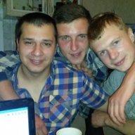 клювенский