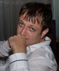 ДмитрийАнп