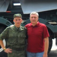 павел 32рус