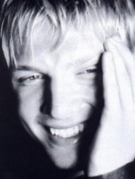Егорий
