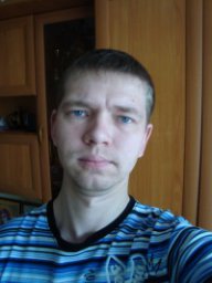 Иван Владимиравич