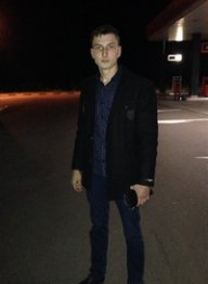 ОлегMeg