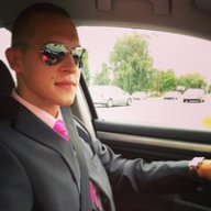 Andrejs