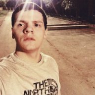 Никита Агронов