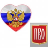 Master Пётр