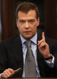 Евгений мегановод