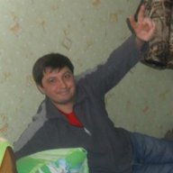 Николай и Михаил