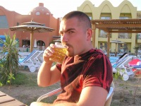 НиколайMM