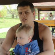 Дмитрий Вилков