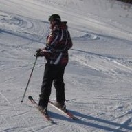 Алексий.дверь.замял
