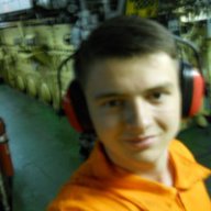 Дмитрий Сарафанюк