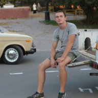 Меган2ф1